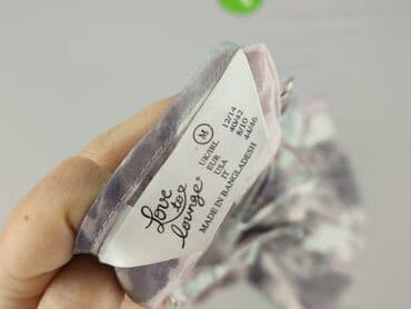 piżamy damskie primark: Love To Lounge, Нічна сорочка, розмір M — 4