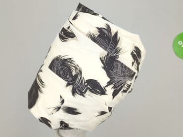 spódnice mohito: Vero Moda, Spódnica damska, rozmiar M — 5