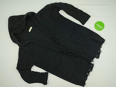 bluza fb sister: Kardigan damski, rozmiar S — 2