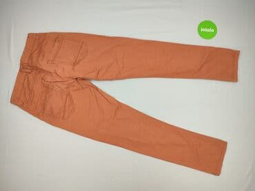 spodnie hello kitty dla par: Spodnie dla mężczyzn, rozmiar S — 2