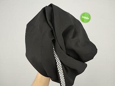 second hand rypin: Mohito, Spodnie materiałowe damskie, rozmiar L — 5