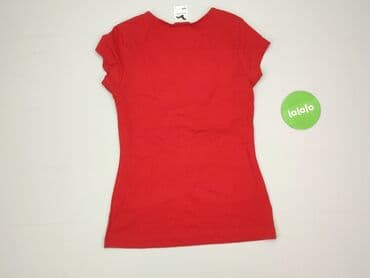 koszulka hello kitty h: Malfini, T-shirt damski, rozmiar S — 3