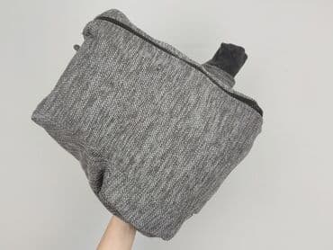 only play curve swetry: F&F, Hoodie for men, S — 7