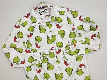 koszula grinch cropp: Cropp, Koszulа dla mężczyzn, rozmiar M — 1