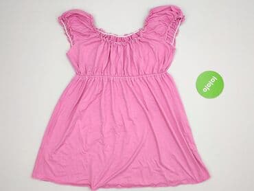 spódnice laleli: Sukienka damska, rozmiar S — 2