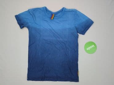 kik koszula: Koszulka dla mężczyzn, rozmiar S — 2