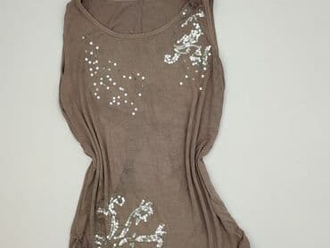 T-shirt damski, S w lalafo.pl T-shirt damski, S