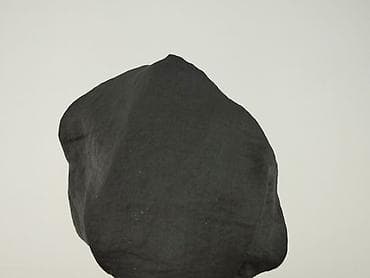 mango baleriny: Bluzka damska, rozmiar S — 4