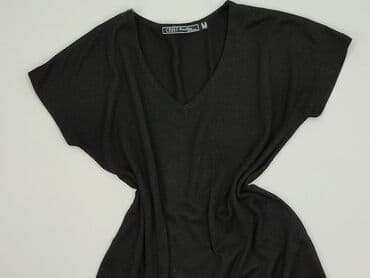 tuniki sylwestrowe: Carry, Women`s tunic, M at lalafo.pl — 1 tuniki sylwestrowe: Carry, Women`s tunic, M — 1