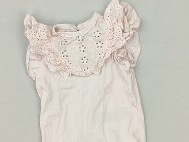 c a sukienki niemowlęce: Body, So cute, 3-6 months, 
condition - Very good — 1