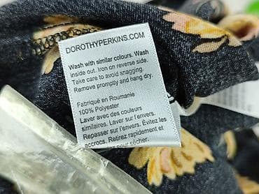 sophia webster: Dorothy Perkins, Sukienka damska, rozmiar M — 5