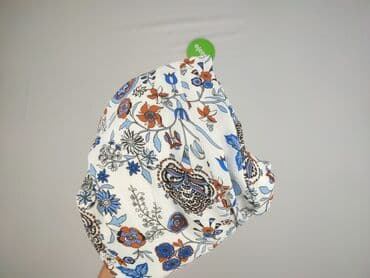 hawajska sukienka: H&M, Sukienka damska, rozmiar M — 6