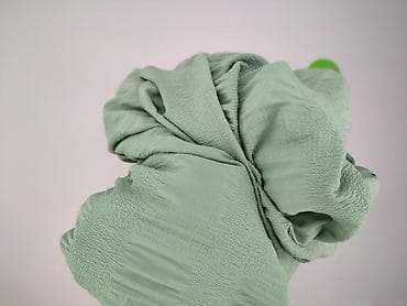 ptakmoda.com sukienki: Reserved, Sukienka damska, rozmiar L — 4