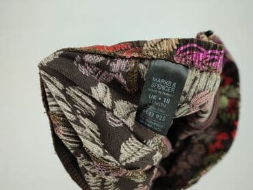 plisowane spódnice lidl: Marks & Spencer, Spódnica damska, rozmiar 3XL — 4