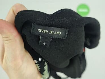 river island koszulka: River Island, Women`s top — 4