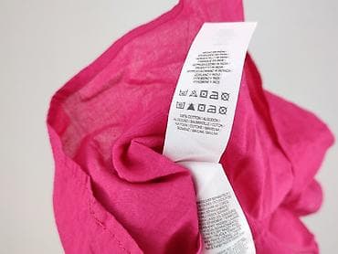 bluzki one direction: Primark, Top damski, rozmiar XL — 5
