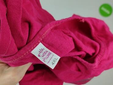 monnari bluzki: Monnari, Bluzka damska, rozmiar 4XL — 5