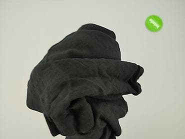 bluzki plus size tanio: Bluzka damska, rozmiar 2XL — 5