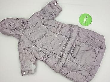 tommy jeans technical flexi: Kurtka, Coccodrillo, 3-6 miesięcy, stan - Bardzo dobry — 2