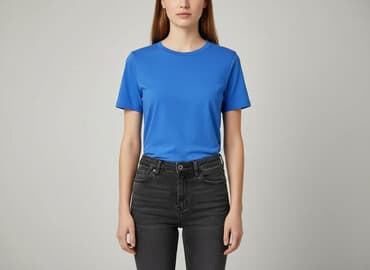 only t shirty: ONLY, T-shirt damski, rozmiar XS — 7