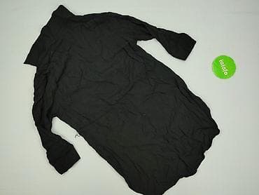 koszula simple: Bershka, Sukienka damska, rozmiar S — 3