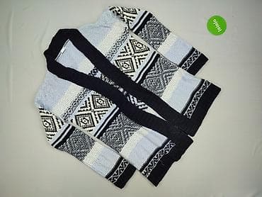 ichi swetry: Cubus, Kardigan damski, rozmiar M — 2