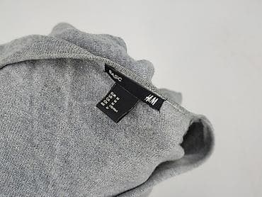 hampton republic sweter: H&M Basic, Sweter damski, rozmiar S — 4