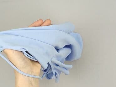 buty new look: New Look, Women's blouse, size S — 5