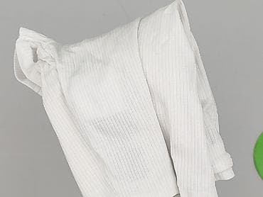 t shirty essentials: FSBN, T-shirt damski, rozmiar M — 6