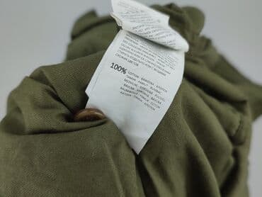 cropp piżamy: Cropp, Koszulа dla mężczyzn, 2XL — 5