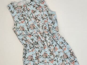 sukienka na komunię plus size: Pretty Girl, Sukienka damska, rozmiar S — 2