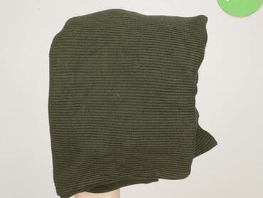 sukienka h m czerwona: H&M, Sukienka damska, rozmiar XS — 5