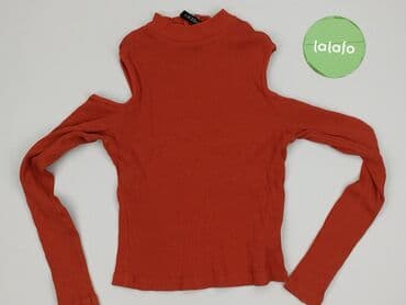 h: H&M, Women's blouse, size S (EU 36) — 3
