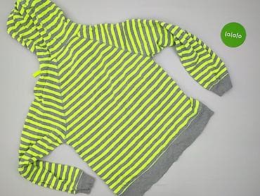 dresy c: Bluza z kapturem damska, rozmiar M — 3