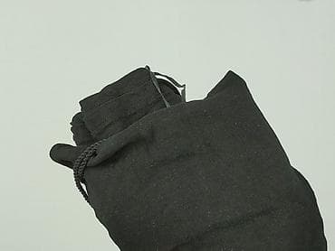 c: Bpc bonprix collection, Tunika damska, rozmiar S — 6