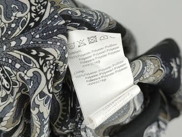 sukienka babylon olx: BYoung, Sukienka damska, rozmiar XL — 6