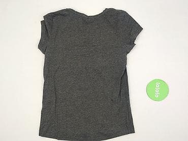 t shirt smog basic: Colours of the World, Women`s T-shirt, size XS — 3