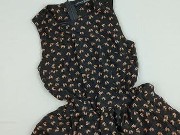 Atmosphere, Women`s dress, size S (EU 36)