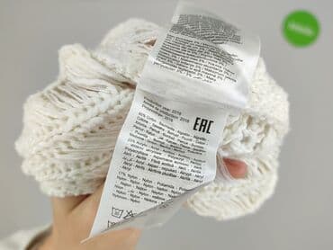 local heroes sweter: Noisy May, Sweter damski, S — 5