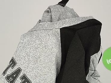 s shirt: Shein, T-shirt damski, rozmiar M — 6