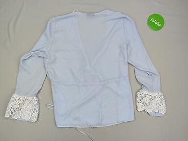 kurtka teapstar: Janina, Bluzka damska, rozmiar 2XL — 3