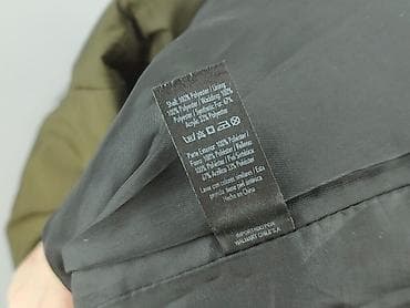 płaszcz george: George, Parka damska, rozmiar S — 8