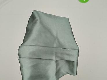 piżama: Piżama damska, rozmiar M — 9