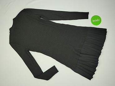 getry reserved: Women`s dress, size S — 3