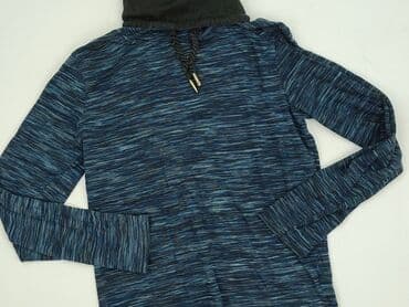 bluzki w paski mango: FBsister, Bluza damska
, rozmiar XS — 1
