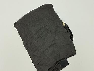 cellbes tuniki: Izabel London, Туніка жіноча, розмір L на lalafo.pl — 5 cellbes tuniki: Izabel London, Туніка жіноча, розмір L — 5