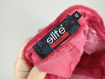 jeans mnml: Jeansy damskie, rozmiar XL — 4