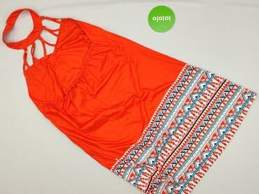 comeng sukienki: Chic Me, Sukienka damska, rozmiar M — 3