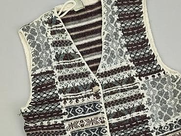 Yessica, Kamizelka damska, rozmiar S w lalafo.pl Yessica, Kamizelka damska, rozmiar S