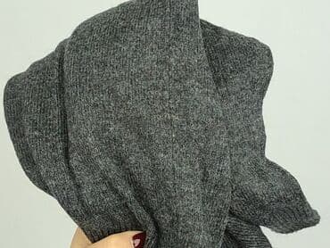 autograph sweter: H&M, Sweter damski, rozmiar S — 8